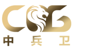 四川保安公司,成都保安公司,临时保安,企业保安,成都特卫,成都保安