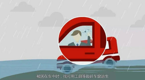 临时保安