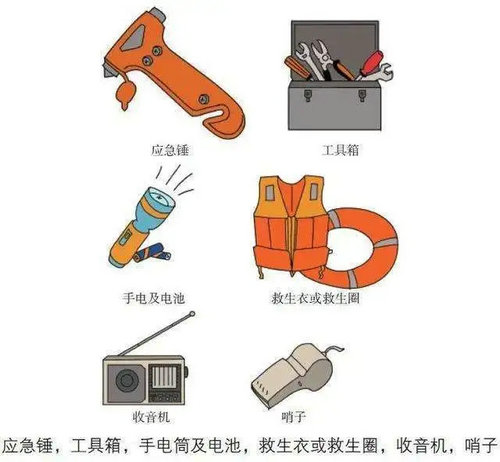 成都保安公司