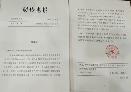 成都保安公司